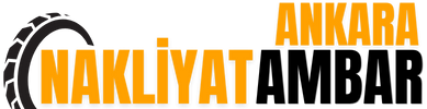 Antalya Tefenni Ambar